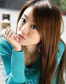 ץס�ߴ󰮣�ͼ��