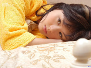 ����ʽ���������㳢�Թ���ͼ�� 