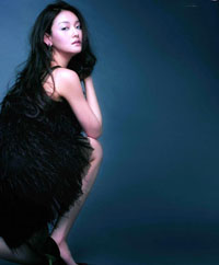 大S平腹瘦身私家秘决大公开(图)