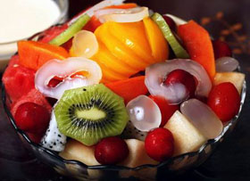 �ļ�����һ��Ҫ����ˮ������ͼ��