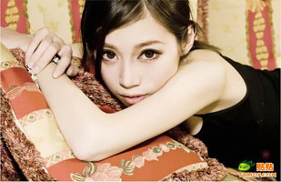 要延长时间拜托你的女人在上面吧(图)