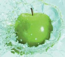 ϴƻ�������ţ�ͼ��