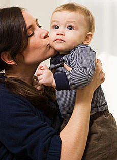 ��������С���������ַ��գ�ͼ��