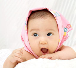 ���������������н�����ͼ��