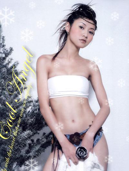 ��Դ�Ƥ�����Ϊ˽����ʪ��ͼ��