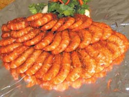 ������ɫ�˺쿾ȫϺ��ͼ�� 