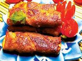 ��Ƭ�������ʺ϶���ԣ�ͼ�� 