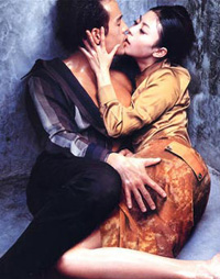 ����������������ʱ����ͼ��