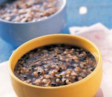 ������糿�˺�ʲô�ࣨͼ��