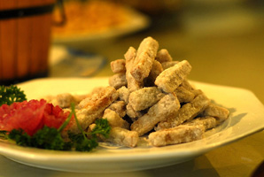 �＾ʳ������������ʳ�ã�ͼ��