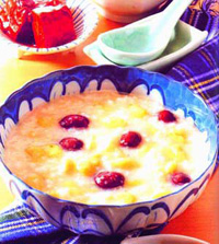 �Ը�������ѱ�����ʳ��ͼ��