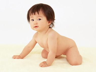 �շ�Ӥ�����յļ���ԭ��ͼ��