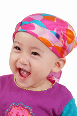 夏季防蚊妙招小集锦(图)