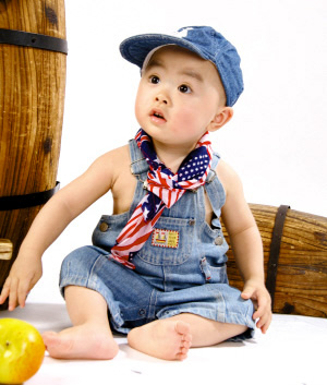 ������ιҩ�����Ĵ���ͼ��