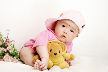 ˯���������鷳�Ľ��֮����ͼ��