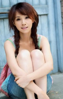 Ů�Խ�������Żῼ��������ͼ��