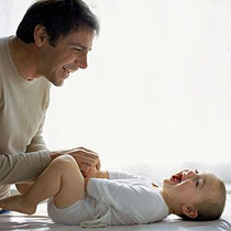 ʮ����Σ�յĶ��ַ�ʽ��ͼ��