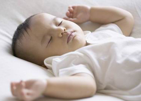 ����˯�˽�������̸��ͼ�� 