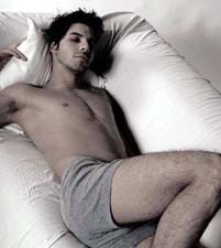 ��˯�����������������ţ�ͼ��