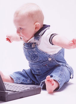 �����Ŀ�ˮ����ͣ��ͼ��