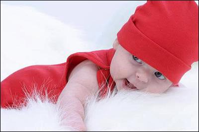 �ñ�����С����ϴ�裨ͼ��