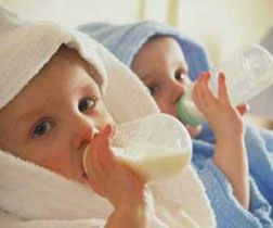 �������䷽��Ҫע��ʲô��ͼ��