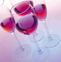 �����ߵĳ�����ҩ��ͼ��