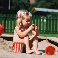 ���������ˣ���������ǣ�ͼ��