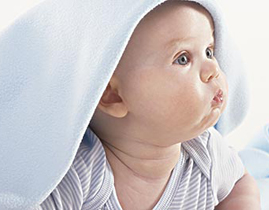 �＾������������������ͼ��