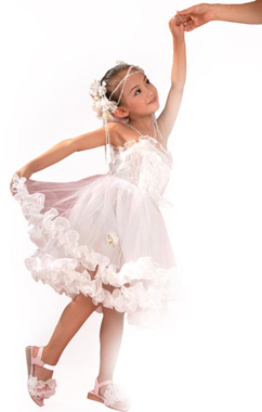 家庭对儿童攻击性的影响(图)