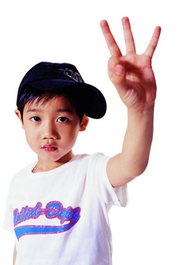 �ú����봫ͳͬ�У�ͼ����