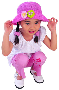 �Ժ���Ҫ��ͬ���ģ�ͼ��