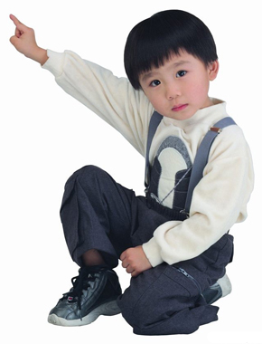 ������ϰ�������ָ��ͼ��