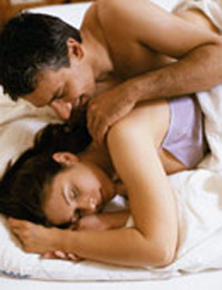 ���ɣ�ǰϷ��ħ��Ϸ���ɣ�ͼ��