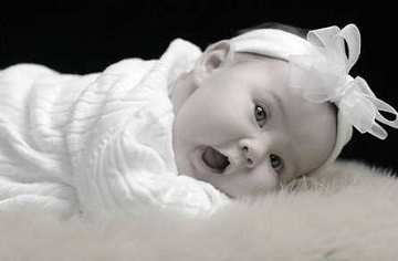 Խ����Ӿ�ı���Խ������ͼ��