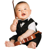 Ӥ�����˶����������棨ͼ��