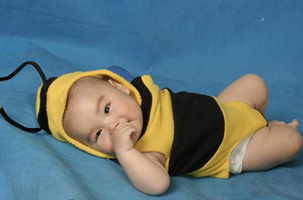 ������ָ�ú��Ӹ�������ͼ��