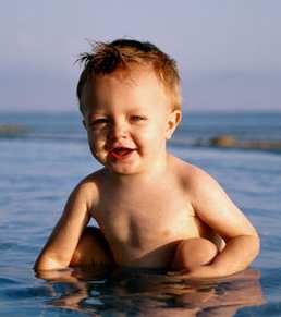 �ñ���С������10���ߣ�ͼ��