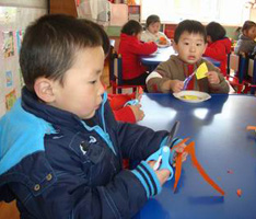 ��ʱ�ɸ������ü�����ͼ��