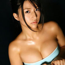 ͸���������������������¶ȣ�ͼ��