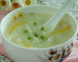 �׶���ʳ����ע�����ͼ��