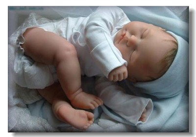 �����׶�ѧϰӢ�����Ȥ��ͼ��