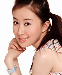 芳香四步甩掉青春痘(图)