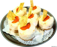 ����ʳҪ����ʱ�䣨ͼ��