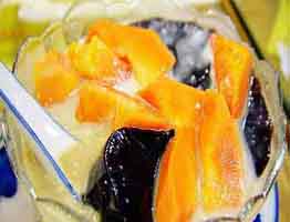 ���߸ಢ�����˶��ʺϳԣ�ͼ��