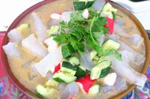 ����̫�ײ��ܳԣ�ͼ��