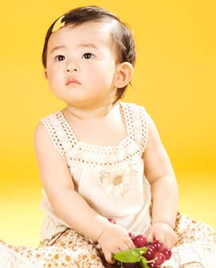 ���Ӿ��ǲ�ѧ��ô�죨ͼ��