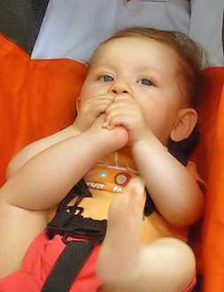 ����ı���ѧ��ѧ��ͼ��