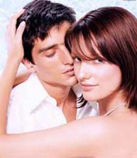 Ů�˶��������మ����ͼ��