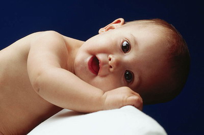 �����׶�ѧϰ��ѧ����Ȥ��ͼ��